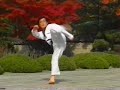 Taeguek Yuk Jang Taeguek Yuk Jang