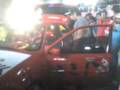 videos de Auto caro1