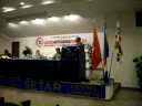 congresso regionale PRC congresso regionale PRC