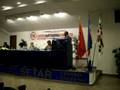 videos de congresso regionale PRC