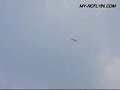 Mirage2000 Maiden