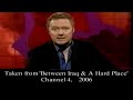 The Massive Fraud in Iraq