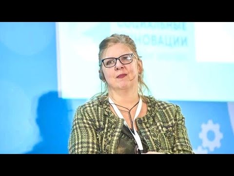 Social Innovation - SA KÜSK