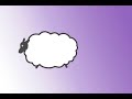 Cloud-Dog