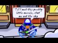Knock You Down - CPMV
