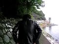 5 May 6, is Huntershobby.com's...
