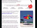 is-grn-global-resorts-network-a-scam-vol-1.html