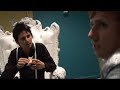Muse funny moments - In your eyes