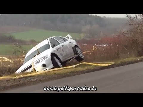 CRASH 2014.Action Movie-Lepold Sportvideo CRASH 2014.Action Movie-Lepold Sportvideo