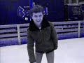 nijmegen ysskaats