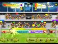 Video zu Head Soccer