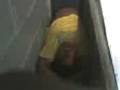 videos de 20-11-08_1533.3gp