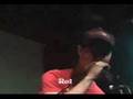 Endemy --Promo