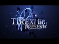 1280*1024, all max, 16xqaa, vsync on, vista 64bit sp2. 60-60fps (with fraps!) published by: sega developed by: sumo digital recommended system requirements: ?processor:pentium 4 3.0ghz or athlon xp 3000+ amd processor ?memory/ram:1gb for windows xp and 1.5gb for windows vista ?video card:geforce 7800 gs and above or radeon x800 series and above ?hard disk space:4gb ?operating system: windows xp or windows vista nice game, gamepad-al tolom.
