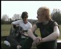 kids with cannons, accoustic telesales economics kids with cannons, accoustic telesales economics