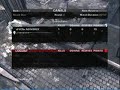 xFYCNx NO M3RCY vs IPRaYiViaN x