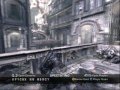 videos de xFYCNx NO M3RCY vs IPRaYiViaN x