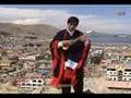 Puno querido (Sikuri)