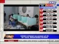 Voter turnout in Kuwait fewer than expected - YouTube