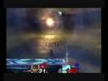 1/2 final 1 LB Ssbb simple Bushido 7 impact