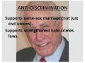 protest-music-is-patriotic-2-springsteen-banned.html