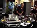 AL3 Serato Demo @ Guitar Center pt.1