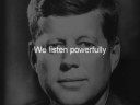 videos de Peer Momentum.com Global Leadership Consensus Vision Statement Movie