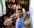 Gawna Karake Bhojpuri Song