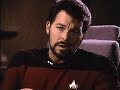 Tng 2x18 up the long ladder trailer