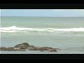 Hacienda Pinilla Costa Rica -  Beaches & Nature