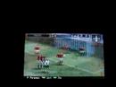 pes6 scholes :reda pes6 scholes :reda