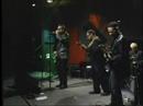 the-sinners-thats-how-strong-tv-show-otis-redding.html