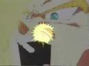 Boondocks Theme