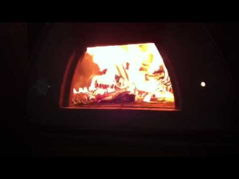 Immagine anteprima YouTube