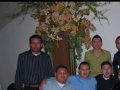 los rudos 2 0