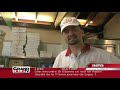 Ciro, le Champion de la Pizza (Lille)