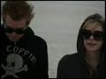 Avril in Miami 29.1.08
