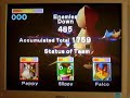 Starfox 64 - Venom from Area 6 (Expert) Starfox 64 - Venom from Area 6 (Expert)
