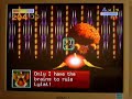 Starfox 64 - Venom from Area 6 (Expert)