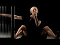 Weihnachtsoratorium - Ballett von John Neumeier