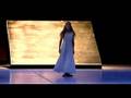 Weihnachtsoratorium - Ballett von John Neumeier
