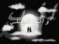 كل سنة وانت طيب