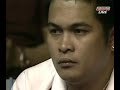 daryl peach vs roberto gomez finals wpc 2007  rack 30 