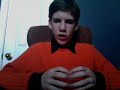 Thumbnail #3