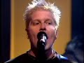 The Offspring - Original Prankster The Offspring - Original Prankster
