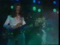 videos de Queen - Bohemian Rhapsody