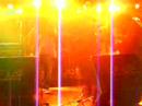 ISRAEL VIBRATION en Cordoba Argentina