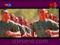 bordo bereliler tatbikat