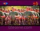 bordo bereliler tatbikat