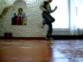 /chekeee_11 baila electro